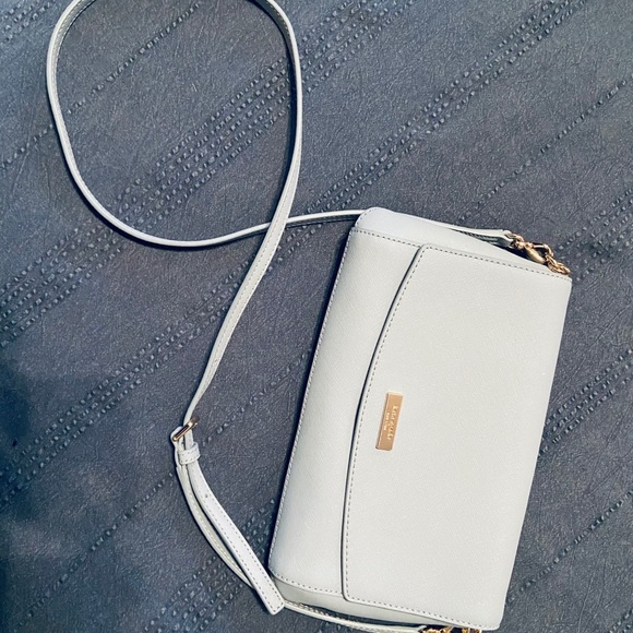 Kate Spade Crossbody - Picture 2 of 2